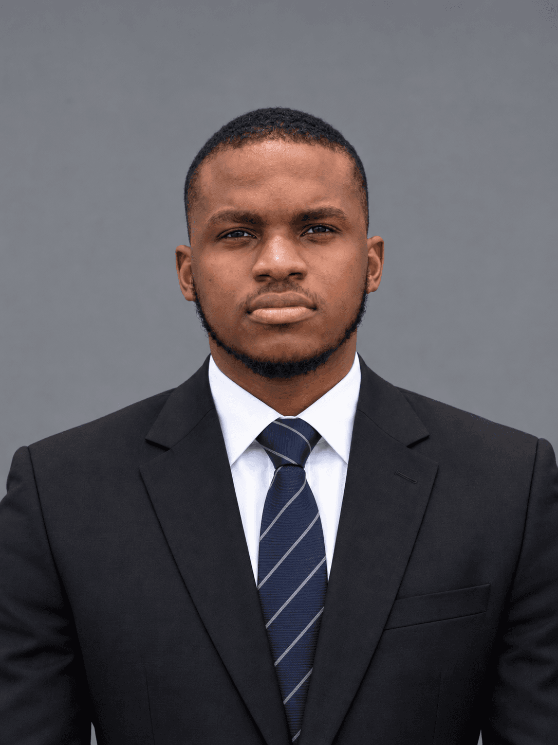 Emmanuel Chukwuwike Ezeaku , General Practice, Advocacy 